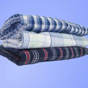 3-Pair Andrew Scott Boys Lounge Shorts